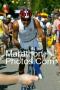 gal/Challenge Roth 2006/_thb_ABJ0164.jpg